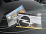 Opel Corsa 1.2-16V '111' Edition