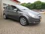 Opel Corsa 1.2-16V '111' Edition