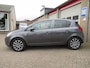 Opel Corsa 1.2-16V '111' Edition