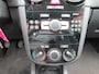 Opel Corsa 1.2-16V '111' Edition