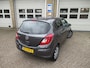 Opel Corsa 1.2-16V '111' Edition