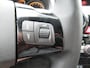 Opel Corsa 1.2-16V '111' Edition