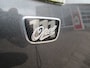 Opel Corsa 1.2-16V '111' Edition