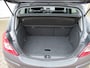 Opel Corsa 1.2-16V '111' Edition