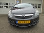 Opel Corsa 1.2-16V '111' Edition