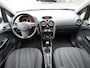 Opel Corsa 1.2-16V '111' Edition