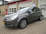 Opel Corsa 1.2-16V '111' Edition