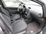 Opel Corsa 1.2-16V '111' Edition