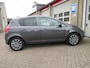 Opel Corsa 1.2-16V '111' Edition