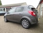 Opel Corsa 1.2-16V '111' Edition
