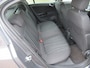 Opel Corsa 1.2-16V '111' Edition