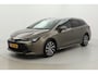 Toyota Corolla Touring Sports 1.8 Hybrid Dynamic | Navigatie | Stoelverwarming | Keyless | 17 inch | Adaptive Cruise | Clima | Camera | Apple Carplay / Android Auto