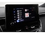 Toyota Corolla Touring Sports 1.8 Hybrid Dynamic | Navigatie | Stoelverwarming | Keyless | 17 inch | Adaptive Cruise | Clima | Camera | Apple Carplay / Android Auto