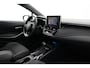 Toyota Corolla Touring Sports 1.8 Hybrid Dynamic | Navigatie | Stoelverwarming | Keyless | 17 inch | Adaptive Cruise | Clima | Camera | Apple Carplay / Android Auto