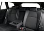 Toyota Corolla Touring Sports 1.8 Hybrid Dynamic | Navigatie | Stoelverwarming | Keyless | 17 inch | Adaptive Cruise | Clima | Camera | Apple Carplay / Android Auto