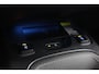 Toyota Corolla Touring Sports 1.8 Hybrid Dynamic | Navigatie | Stoelverwarming | Keyless | 17 inch | Adaptive Cruise | Clima | Camera | Apple Carplay / Android Auto