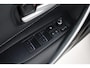 Toyota Corolla Touring Sports 1.8 Hybrid Dynamic | Navigatie | Stoelverwarming | Keyless | 17 inch | Adaptive Cruise | Clima | Camera | Apple Carplay / Android Auto