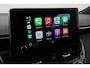 Toyota Corolla Touring Sports 1.8 Hybrid Dynamic | Navigatie | Stoelverwarming | Keyless | 17 inch | Adaptive Cruise | Clima | Camera | Apple Carplay / Android Auto