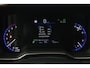 Toyota Corolla Touring Sports 1.8 Hybrid Dynamic | Navigatie | Stoelverwarming | Keyless | 17 inch | Adaptive Cruise | Clima | Camera | Apple Carplay / Android Auto
