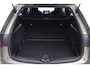 Toyota Corolla Touring Sports 1.8 Hybrid Dynamic | Navigatie | Stoelverwarming | Keyless | 17 inch | Adaptive Cruise | Clima | Camera | Apple Carplay / Android Auto