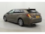 Toyota Corolla Touring Sports 1.8 Hybrid Dynamic | Navigatie | Stoelverwarming | Keyless | 17 inch | Adaptive Cruise | Clima | Camera | Apple Carplay / Android Auto