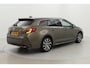 Toyota Corolla Touring Sports 1.8 Hybrid Dynamic | Navigatie | Stoelverwarming | Keyless | 17 inch | Adaptive Cruise | Clima | Camera | Apple Carplay / Android Auto
