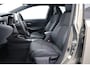 Toyota Corolla Touring Sports 1.8 Hybrid Dynamic | Navigatie | Stoelverwarming | Keyless | 17 inch | Adaptive Cruise | Clima | Camera | Apple Carplay / Android Auto