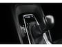 Toyota Corolla Touring Sports 1.8 Hybrid Dynamic | Navigatie | Stoelverwarming | Keyless | 17 inch | Adaptive Cruise | Clima | Camera | Apple Carplay / Android Auto