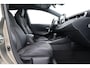 Toyota Corolla Touring Sports 1.8 Hybrid Dynamic | Navigatie | Stoelverwarming | Keyless | 17 inch | Adaptive Cruise | Clima | Camera | Apple Carplay / Android Auto