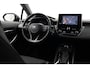 Toyota Corolla Touring Sports 1.8 Hybrid Dynamic | Navigatie | Stoelverwarming | Keyless | 17 inch | Adaptive Cruise | Clima | Camera | Apple Carplay / Android Auto