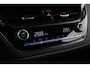 Toyota Corolla Touring Sports 1.8 Hybrid Dynamic | Navigatie | Stoelverwarming | Keyless | 17 inch | Adaptive Cruise | Clima | Camera | Apple Carplay / Android Auto