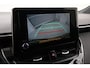 Toyota Corolla Touring Sports 1.8 Hybrid Dynamic | Navigatie | Stoelverwarming | Keyless | 17 inch | Adaptive Cruise | Clima | Camera | Apple Carplay / Android Auto