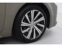 Toyota Corolla Touring Sports 1.8 Hybrid Dynamic | Navigatie | Stoelverwarming | Keyless | 17 inch | Adaptive Cruise | Clima | Camera | Apple Carplay / Android Auto