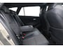 Toyota Corolla Touring Sports 1.8 Hybrid Dynamic | Navigatie | Stoelverwarming | Keyless | 17 inch | Adaptive Cruise | Clima | Camera | Apple Carplay / Android Auto