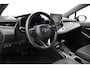 Toyota Corolla Touring Sports 1.8 Hybrid Dynamic | Navigatie | Stoelverwarming | Keyless | 17 inch | Adaptive Cruise | Clima | Camera | Apple Carplay / Android Auto