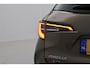 Toyota Corolla Touring Sports 1.8 Hybrid Dynamic | Navigatie | Stoelverwarming | Keyless | 17 inch | Adaptive Cruise | Clima | Camera | Apple Carplay / Android Auto