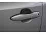 Toyota Corolla Touring Sports 1.8 Hybrid Dynamic | Navigatie | Stoelverwarming | Keyless | 17 inch | Adaptive Cruise | Clima | Camera | Apple Carplay / Android Auto