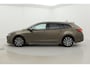 Toyota Corolla Touring Sports 1.8 Hybrid Dynamic | Navigatie | Stoelverwarming | Keyless | 17 inch | Adaptive Cruise | Clima | Camera | Apple Carplay / Android Auto