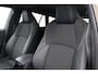 Toyota Corolla Touring Sports 1.8 Hybrid Dynamic | Navigatie | Stoelverwarming | Keyless | 17 inch | Adaptive Cruise | Clima | Camera | Apple Carplay / Android Auto