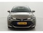 Toyota Corolla Touring Sports 1.8 Hybrid Dynamic | Navigatie | Stoelverwarming | Keyless | 17 inch | Adaptive Cruise | Clima | Camera | Apple Carplay / Android Auto