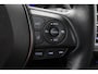 Toyota Corolla Touring Sports 1.8 Hybrid Dynamic | Navigatie | Stoelverwarming | Keyless | 17 inch | Adaptive Cruise | Clima | Camera | Apple Carplay / Android Auto