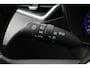 Toyota Corolla Touring Sports 1.8 Hybrid Dynamic | Navigatie | Stoelverwarming | Keyless | 17 inch | Adaptive Cruise | Clima | Camera | Apple Carplay / Android Auto