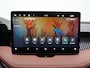 Skoda Superb Combi 1.5 TSI MHEV First Edition / Leder / Panoramadak / 360 Camera