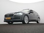 Skoda Superb Combi 1.5 TSI MHEV First Edition / Leder / Panoramadak / 360 Camera