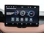 Skoda Superb Combi 1.5 TSI MHEV First Edition / Leder / Panoramadak / 360 Camera