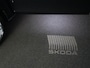Skoda Superb Combi 1.5 TSI MHEV First Edition / Leder / Panoramadak / 360 Camera