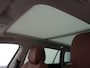 Skoda Superb Combi 1.5 TSI MHEV First Edition / Leder / Panoramadak / 360 Camera