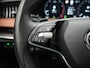 Skoda Superb Combi 1.5 TSI MHEV First Edition / Leder / Panoramadak / 360 Camera