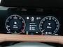 Skoda Superb Combi 1.5 TSI MHEV First Edition / Leder / Panoramadak / 360 Camera