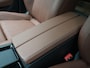 Skoda Superb Combi 1.5 TSI MHEV First Edition / Leder / Panoramadak / 360 Camera